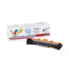 Kép 3/3 - Brother TN1000 / TN1020 / TN1030 / TN1040 / TN1050 / TN1060 / TN1070 / TN1075 fekete toner (utángyártott ECO)