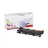 Kép 2/2 - Brother TN2310 fekete toner (utángyártott ECO)