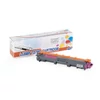 Kép 2/2 - Brother TN241 magenta toner (utángyártott ECO)