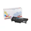 Kép 2/2 - Brother TN360/TN2120/TN2125/TN2150 fekete toner (utángyártott ECO)