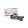 Kép 2/2 - Brother TN450/TN2220/TN2210/TN2260/TN2280 fekete toner (utángyártott ECO)
