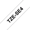Kép 3/4 - Brother TZe-SE4 szalagkazetta (eredeti)