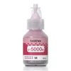 Kép 5/6 - Brother BT5000M magenta 48,8ml tintautántöltő (eredeti)