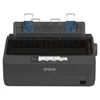 Kép 2/2 - Epson LX-350 Mátrix Nyomtató 9 Tűs