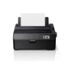 Kép 4/4 - Epson FX-890IIN Mátrix Nyomtató 9 Tűs