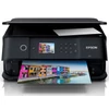 Kép 21/21 - Epson Expression Premium XP-6000 színes tintasugaras multifunkciós nyomtató