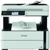 Kép 13/13 - Epson EcoTank M3170 mono tintasugaras multifunkciós nyomtató