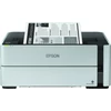 Kép 5/5 - Epson EcoTank M1170 Mono Nyomtató