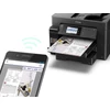 Kép 6/6 - Epson EcoTank L15160 Wireless Tintasugaras Nyomtató/Másoló/Scanner/Fax