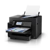 Kép 6/6 - Epson EcoTank L15150 A3+ színes tintasugaras multifunkciós nyomtató
