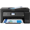 Kép 10/10 - Epson EcoTank L14150 A3+ színes tintasugaras multifunkciós nyomtató