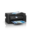 Kép 10/10 - Epson EcoTank L14150 A3+ színes tintasugaras multifunkciós nyomtató