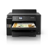 Kép 1/3 - Epson EcoTank L11160 A3 tintasugaras nyomtató (C11CJ04402)