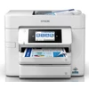 Kép 13/13 - Epson WorkForce Pro WF-C4810DTWF színes tintasugaras multifunkciós nyomtató