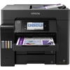 Kép 5/5 - Epson EcoTank L6570 színes tintasugaras multifunkciós nyomtató