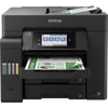 Kép 12/12 - Epson EcoTank L6550 színes tintasugaras multifunkciós nyomtató