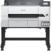 Kép 2/2 - Epson SureColor SC-T3405 wireless tintasugaras nyomtató
