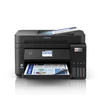 Kép 16/26 - Epson EcoTank L6290 Wireless Tintasugaras Nyomtató/Másoló/Scanner/Fax