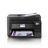 Kép 12/20 - Epson EcoTank L6270 színes tintasugaras multifunkciós nyomtató