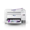 Kép 9/11 - Epson EcoTank L6276 színes tintasugaras multifunkciós nyomtató