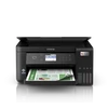 Kép 13/13 - Epson EcoTank L6260 színes tintasugaras multifunkciós nyomtató