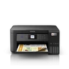 Kép 15/15 - Epson EcoTank L4260 színes tintasugaras multifunkciós nyomtató