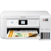 Kép 16/16 - Epson EcoTank L4266 színes tintasugaras multifunkciós nyomtató