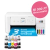 Kép 8/8 - Epson EcoTank L3286 Wireless Tintasugaras Nyomtató/Másoló/Scanner