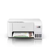 Kép 10/10 - Epson EcoTank L3256 színes tintasugaras fehér multifunkciós nyomtató