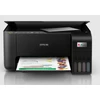Kép 7/7 - Epson EcoTank L3270 Wireless Tintasugaras Nyomtató/Másoló/Scanner