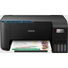 Kép 6/6 - Epson EcoTank L3271 Wireless Tintasugaras Nyomtató/Másoló/Scanner