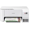 Kép 7/7 - Epson EcoTank L3276 Wireless Tintasugaras Nyomtató/Másoló/Scanner