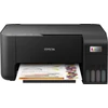 Kép 8/8 - Epson EcoTank L3230 Tintasugaras Nyomtató/Másoló/Scanner