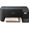 Kép 7/7 - Epson EcoTank L3231 Tintasugaras Nyomtató/Másoló/Scanner