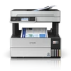 Kép 1/12 - Epson EcoTank L6490 színes tintasugaras multifunkciós nyomtató