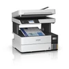 Kép 1/10 - Epson EcoTank L6490 színes tintasugaras multifunkciós nyomtató