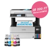 Kép 1/7 - G Epson L6460 ITS ADF Mfp