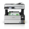 Kép 1/7 - G Epson L6460 ITS ADF Mfp Wireless Tintasugaras Nyomtató/Másoló/Scanner