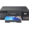 Kép 1/21 - Epson Ecotank L8050 A4 színes tintasugaras multifunkciós nyomtató