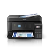 Kép 1/14 - Epson Ecotank L5590 színes tintasugaras multifunkciós nyomtató