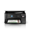 Kép 1/16 - Epson Ecotank L3560 színes tintasugaras multifunkciós nyomtató