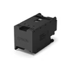 Kép 1/2 - Epson C12C938211 C9382 Maintenance box toner