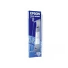 Kép 5/5 - Epson Festékszalag 8766 DFX-5000/8000/8500