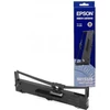 Kép 4/4 - Epson FX-890 szalag Black