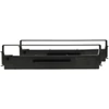 Kép 4/4 - Epson LX350 Dupla szalag (eredeti)