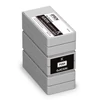 Kép 2/3 - Epson C13S020563 C831 GJIC5K fekete tintapatron 97,8ml (eredeti)