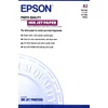 Kép 2/3 - Epson S041068 Fotópapír, tintasugaras, A3, 104g, matt, 100lap/cs