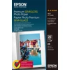 Kép 1/2 - Epson A/4 Félfényes Fotópapír 20Lap 251g