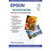 Kép 1/2 - Epson A/4 Archival Matt Papír 50Lap