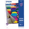 Kép 1/2 - Epson A/4 Kétodalas Matt Papír 50lap 178g